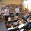 Tydzień Czytania Dzieciom 2017
